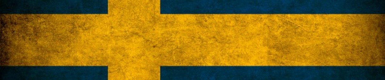 Stojk0