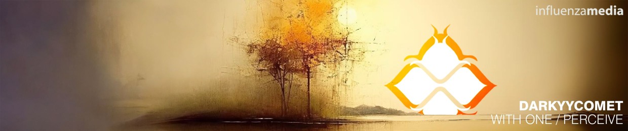 DarKYYComet