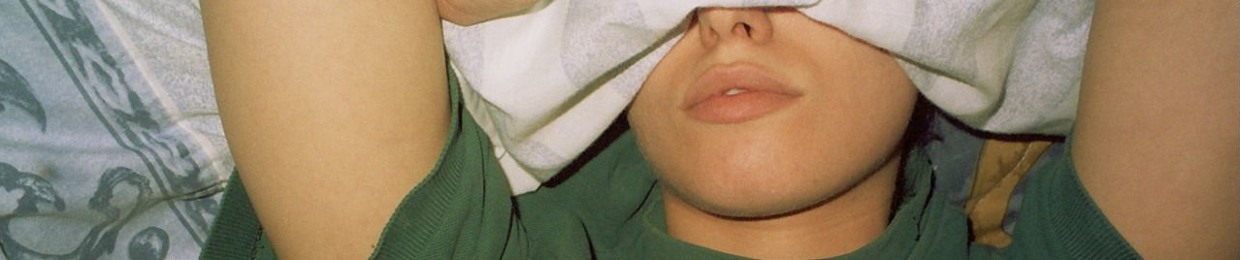 All Killer No Filler