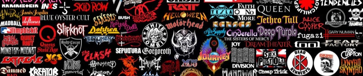 Carlos Eder Oñoro Ramos