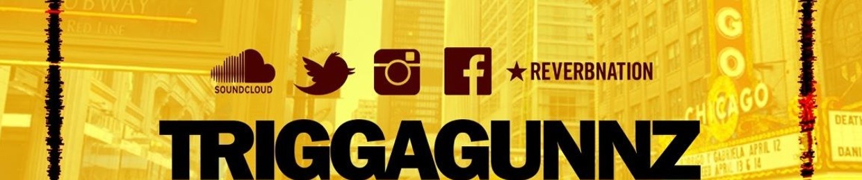 Trigga Gunnz