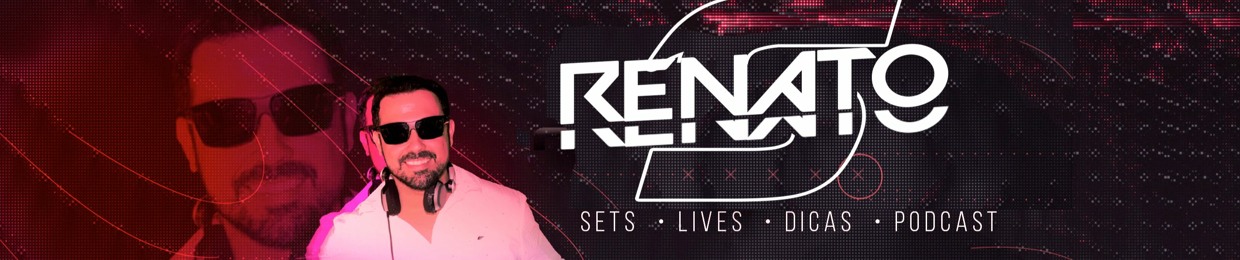 Dj Renato S sets