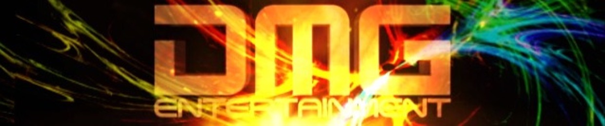 Dmgsb