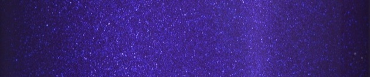 ariad