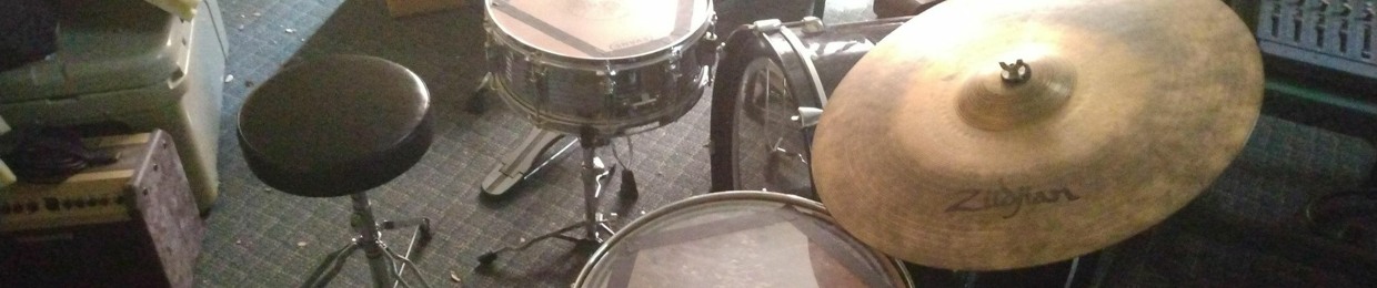 Rat Palace Recording