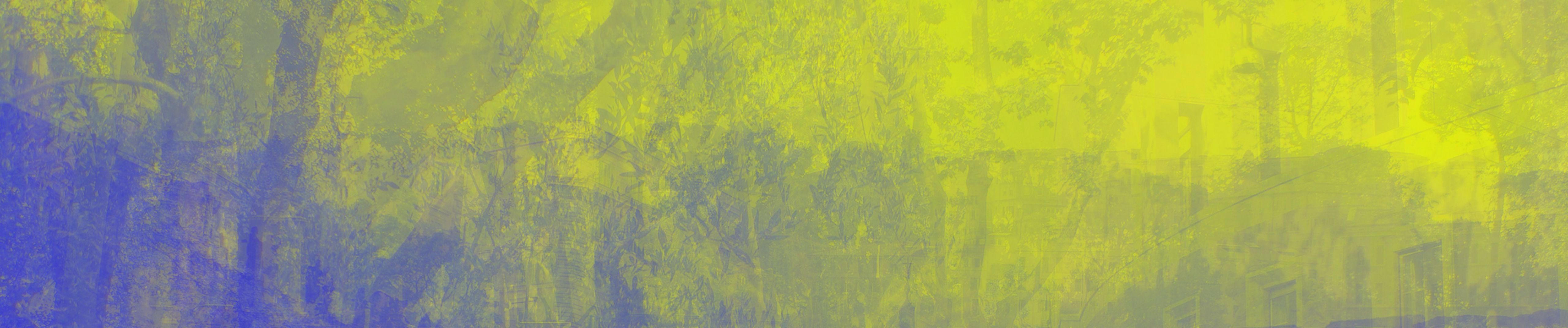 SoundCloud banner for @emory