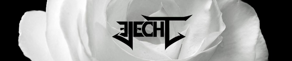 eJecht