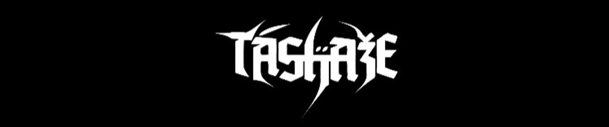 TASHAZE