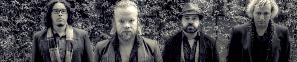 Degrees of Separation