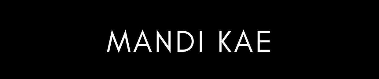 Mandi Kae