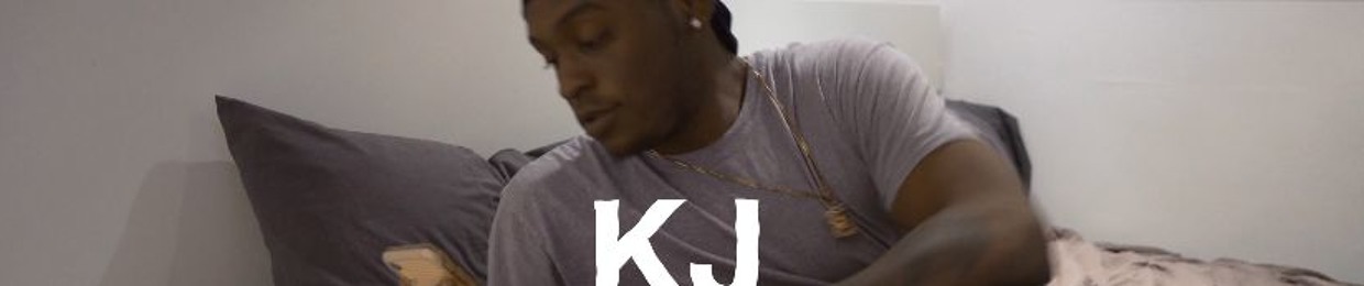 ITzKJ