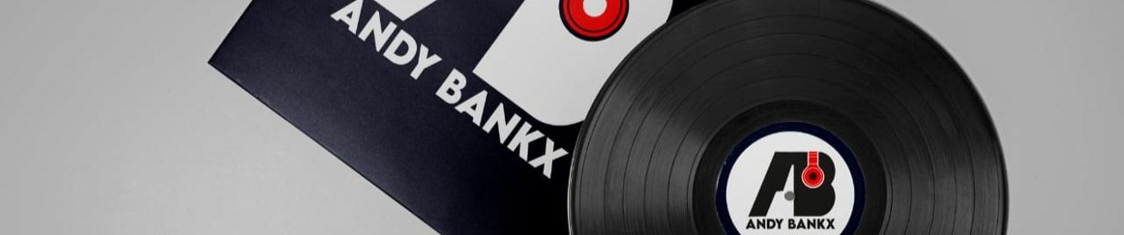 Andy Bankx
