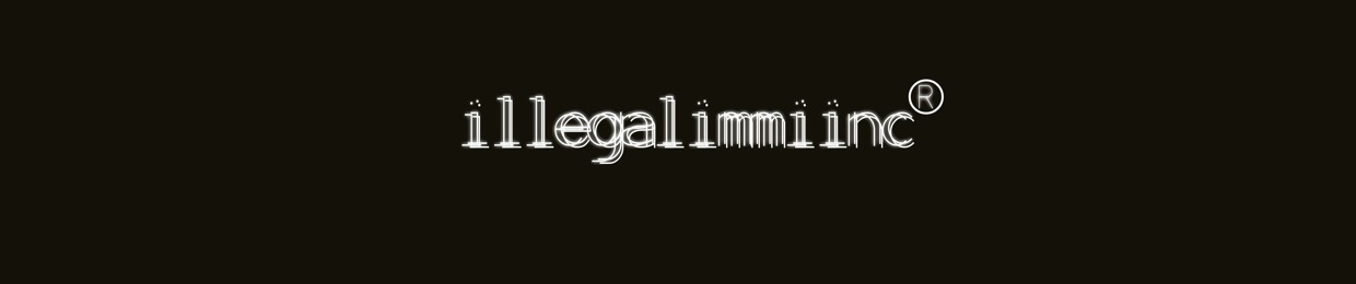 illegalimmiinc