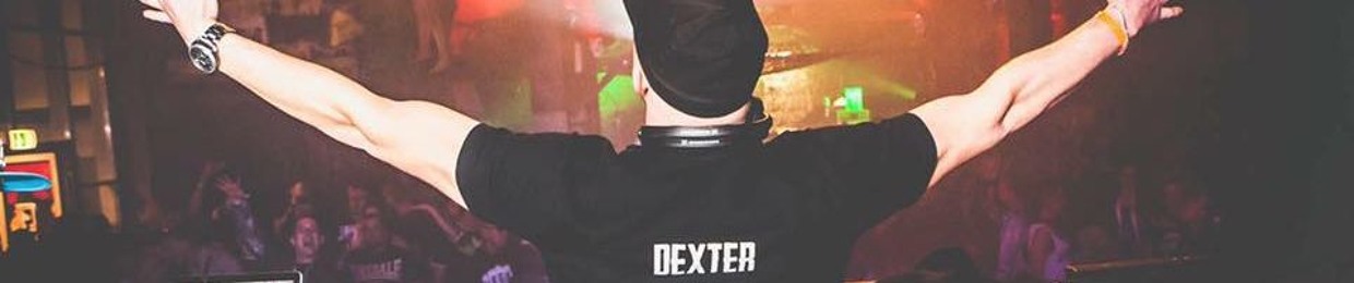 Daniel P Dexter