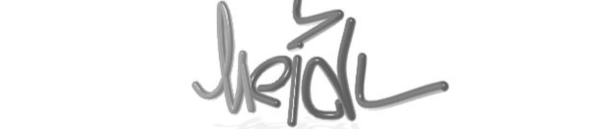 Meidl Records