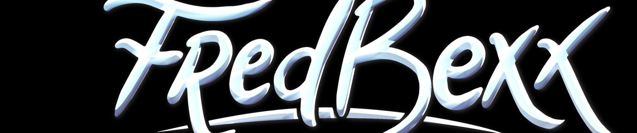 Alvaro Soler Sofia Fred Bexx Bootleg Free Download On Buy By Fred Bexx