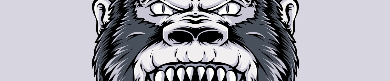 THE FRENCH MONKEY (OFFICIAL)