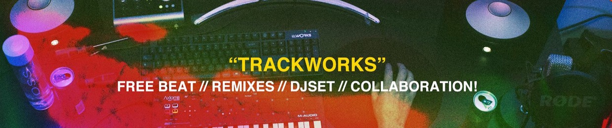 Trackworks