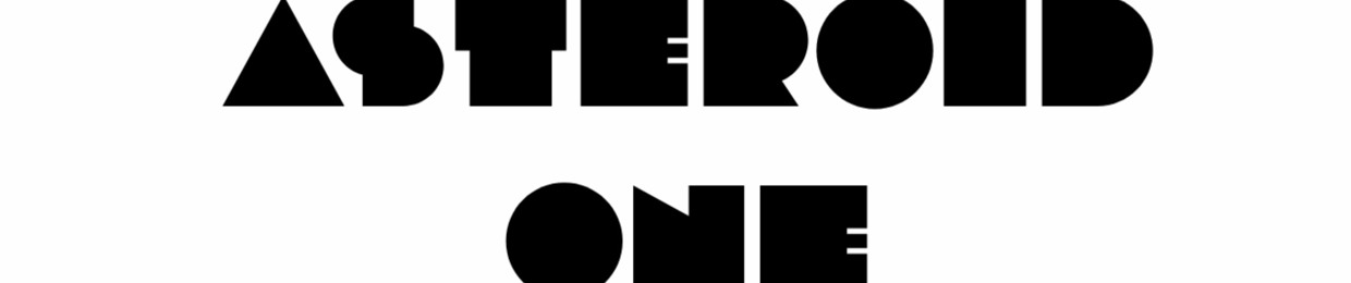 Asteroid One (PE)