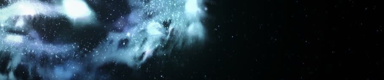 charls space