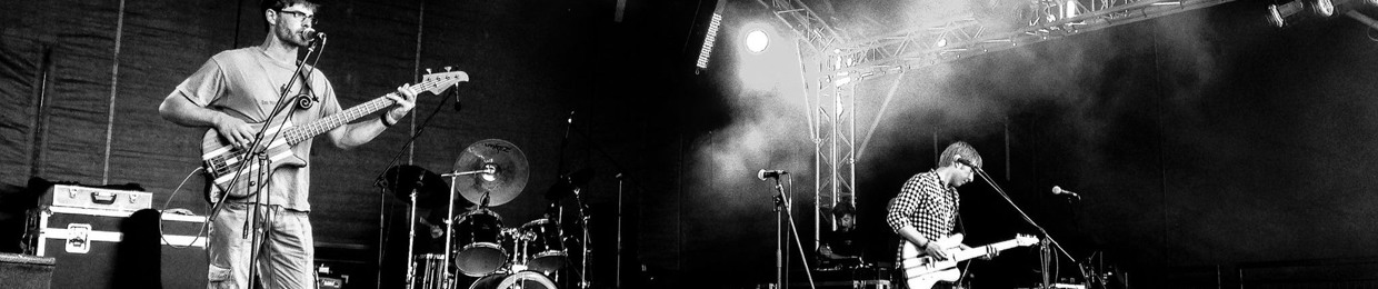 Stream Vanilla Radio music Listen to songs albums playlists