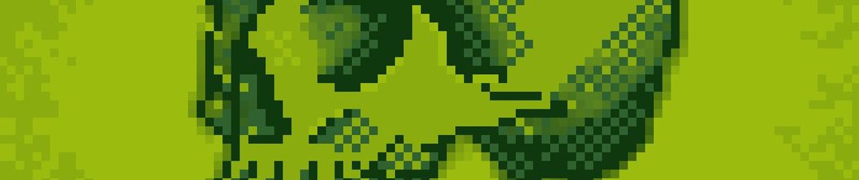 ICDC8Bit