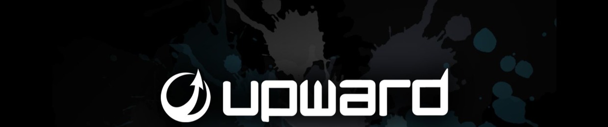 EzOs (Upward Records.)