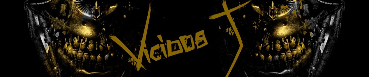 SoundCloud banner for @discomfort