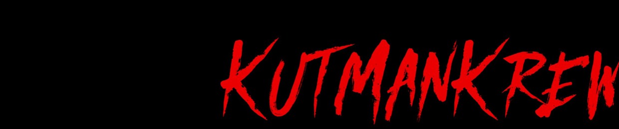 DJ NiMZ (KutManKrew)