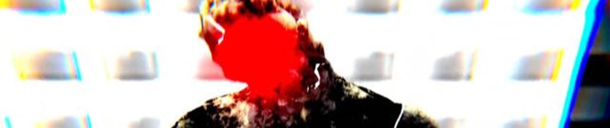 Ethan_h