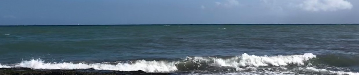 DERØ