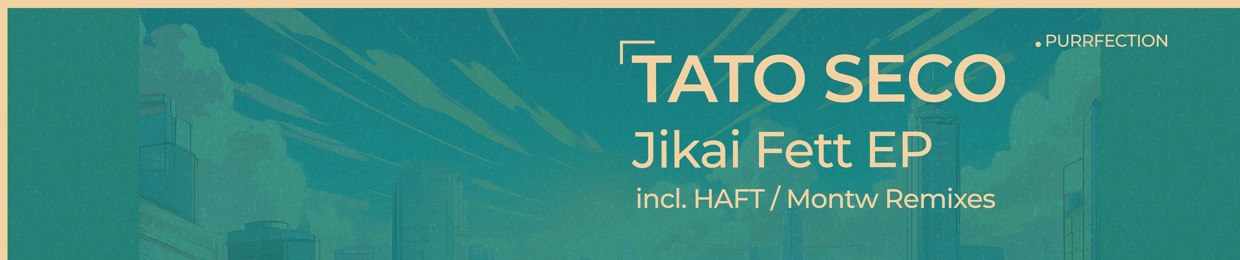 Tato Seco