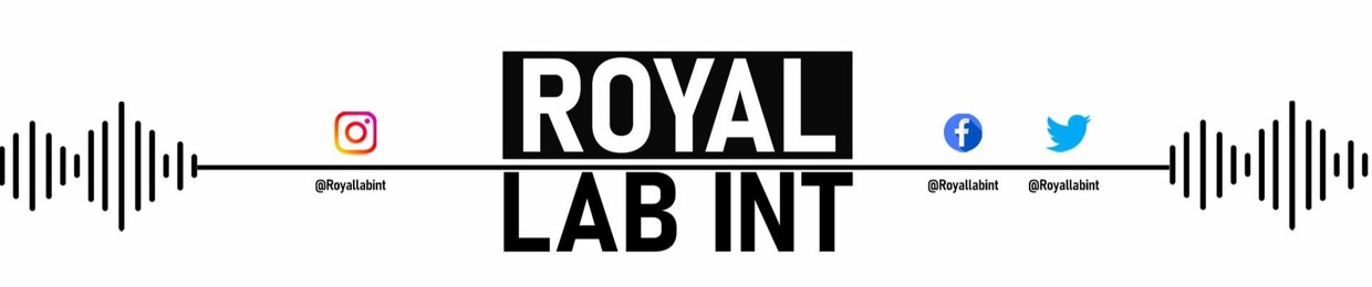 Royal Lab Int