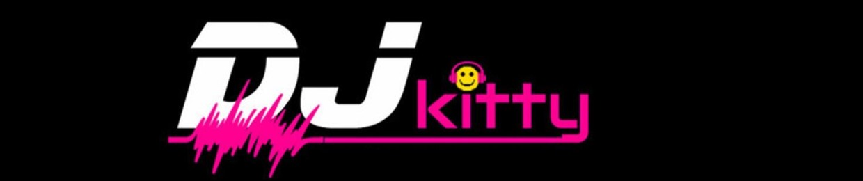 DJ kitty
