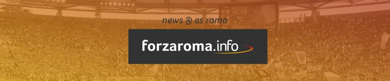 ForzaRomaInfo