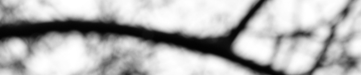 emilia maria catherine