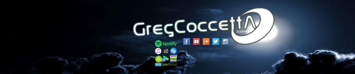 GregCoccettA