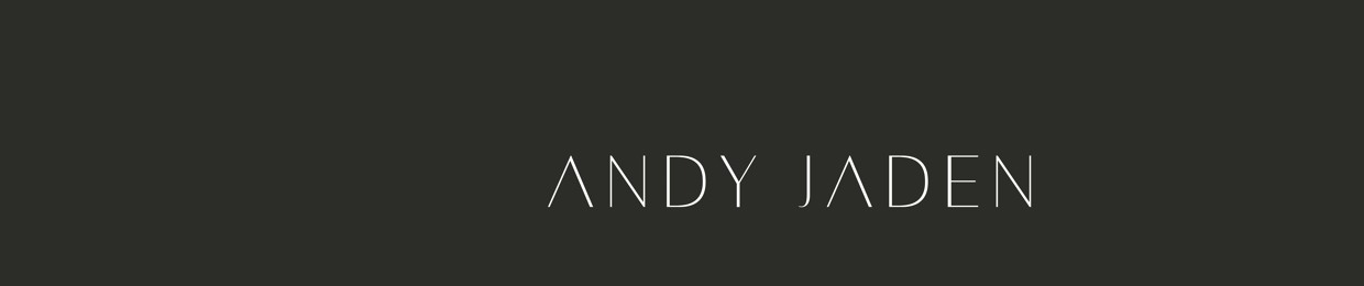 Andy Jaden