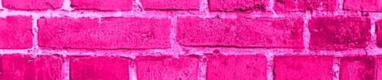 Margo Gossett (Maryam El-Sheri)