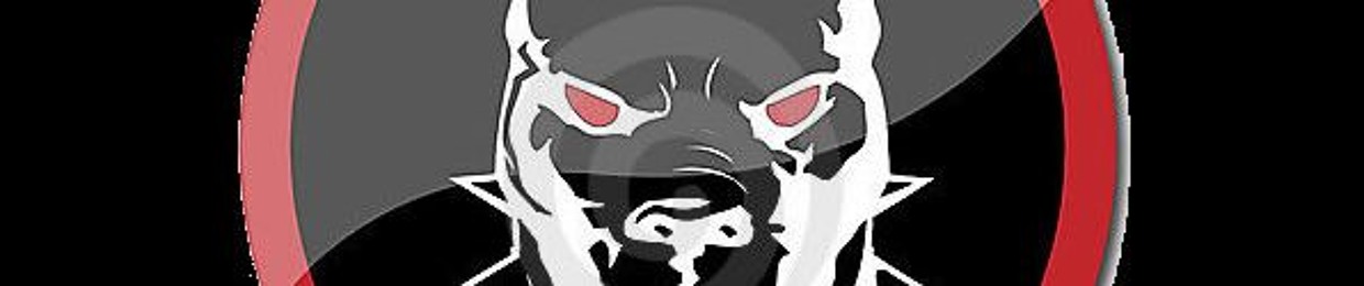 DJ PITBULL DE SANTA CRUZ®