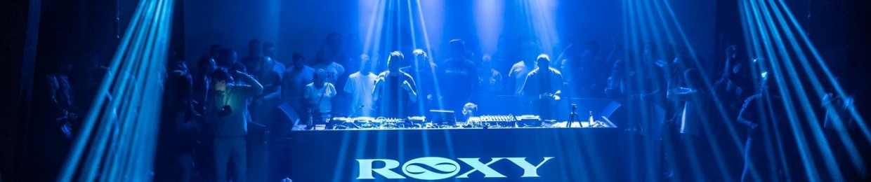 Luke Nova //Deepwave