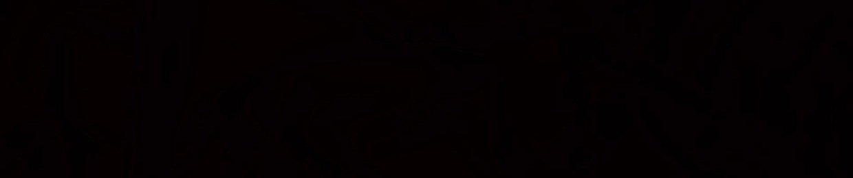 EgoFunk