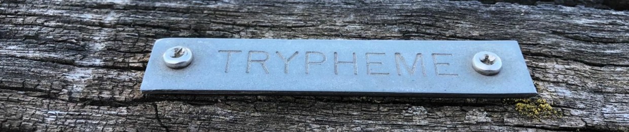 Tryphème