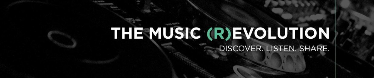 NRG Presents