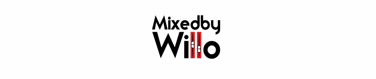 Willo