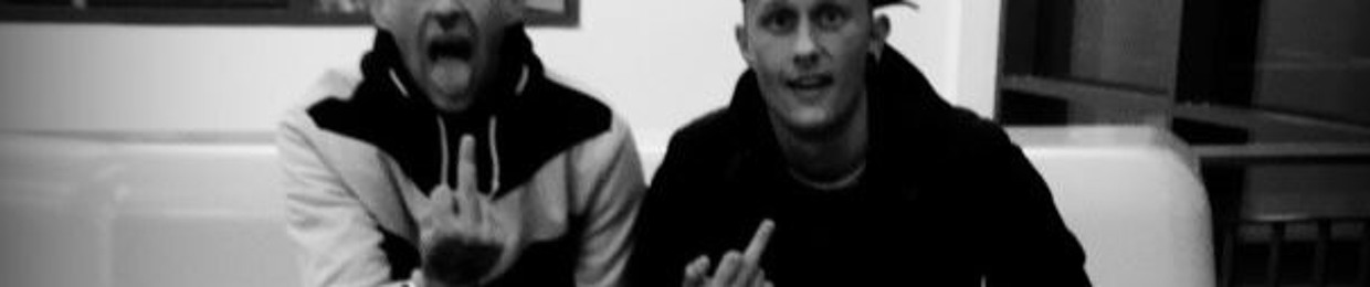 DusTin Frahsa ☆Li✔e*