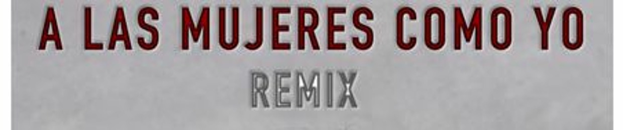 Indira Román & Ají Pa' Ti