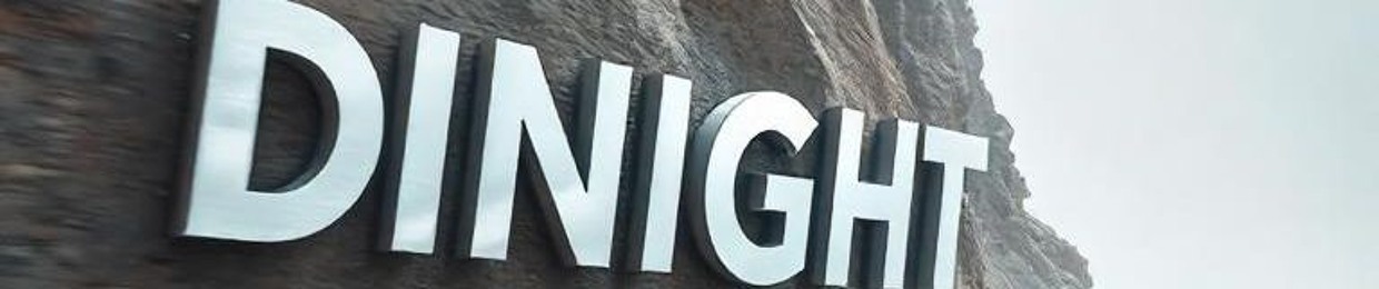 Dinight Pro II