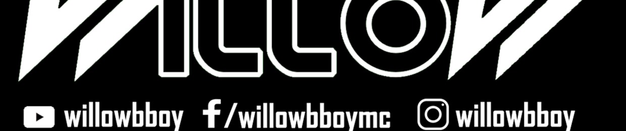 willowbboy