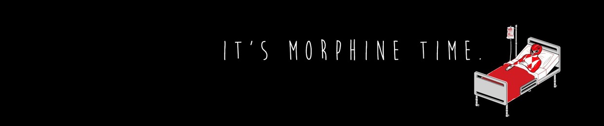 Moky Mox